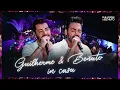 Lagu Guilherme e Benuto - IN CASA - Completo