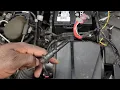 Adding Lucas transmission fluid to Ford Focus 2012 2013 2014 2015 2016 2017 2018 slip