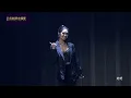 61金鐘 戲劇類｜表演節目三 最佳女主角只有一個｜小薰【黃瀞怡】鍾瑶 郭雪芙 孫可芳  雷嘉汭｜Hey Girl 怪美的