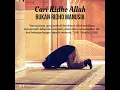 Download Lagu DUNIA CUKUP DI TANGAN KITA - Ustadz Derry Sulaiman