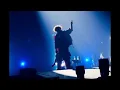 🎢✨【Vaundy】USJ25周年を彩る新曲「Destiny Journeys」配信リリース決定！🎶🔥未来へつながる特別な一曲に注目🌟🎧