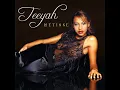 Couper-décaler - Teeyah