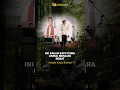 Download Lagu Ini Salah Satu Cara Untuk Menjadi Sehat #ustadzabdulsomad #uas #carasehat #fyp #viral #shorts
