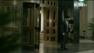                                  ملحم زين   ماعاد بدي ياك دندنها