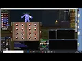 Enchanter Adventures in Skyshrine and Plane of Mischief