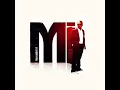 Anoti (feat. Gabriel) - M.I Abaga