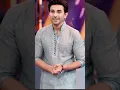 Download Lagu Kaffara |Original score |Shani Arshad |Laiba khan \u0026 Ali Ansari |#new trending video🔥#