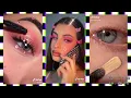top AESTHETIC MAKEUP TIKTOK compilation i part 4
