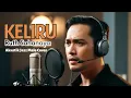 Lagu KELIRU – RUTH SAHANAYA || AKUSTIK JAZZ FUSION COVER – LAGU KENANGAN || LAGU NOSTALGIA 70AN