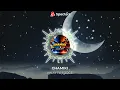 Chamiki Music Video (Telugu)(Tamil) | Youth | Ken Karunaas | GV Prakash