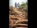 因为爱情Because of LOVE- Eason Chan, Faye Wong ( pinyin / Lyrics )