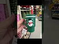 New Tumblers and Mugs at Hobby Lobby Hobby Lobby