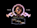 Download Lagu MGM logo tom and jerry