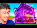 Download Lagu Unlocking the GALAXY BASE in Steal a Brainrot!