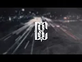 Meek Mill feat. Drake - R.I.C.O. | Lyrics