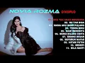 Lagu NOVIA ROZMA D'KOPLO LIVE PERFORMANCE | Kumpulan lagu terbaik 2024