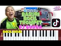 Download Lagu Telolet Remix Basuri Versi Bocil Suara Trompet | Dj Guuga | Bus Kyloren | Donwload Mp3 Basuri 🔥🔥