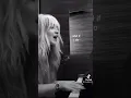 Sabrina Carpenter wrote a song about her Father cheating on her Mother