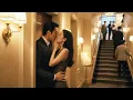 Download Lagu Dia berteriak minta tolong, dia menciumnya sampai terengah-engah—semua di kantor dengar erangannya!