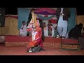 Download Lagu Ghazal malik dance Akash Niazi wedding at kot adu