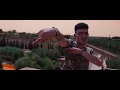 Zamdane - Affamé #4 : Survivant