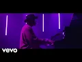 Download Lagu These Days (Official Performance Video)