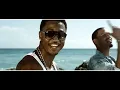 J. Cole - Can't Get Enough ft. Trey Songz