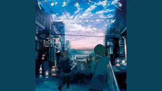 おどりゃんせ - Eve