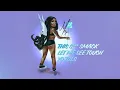 Myaap - Fairy (Lyric Video)