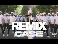 Download Lagu Diljit Dosanjh: CASE REMIX | GHOST | -P.B.K Studio