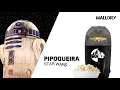 Vídeo do produto