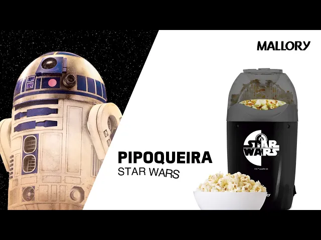 Vídeo do produto Vídeo do produto