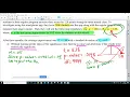 How to run an exponential regression