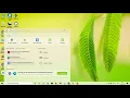 HOW TO RUN PHP FILE IN BRACKETS CODE EDITOR FULLY EXPLAINED