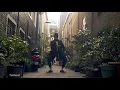 SAINt JHN - Roses (Imanbek Remix) - Dance Compilation