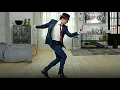 Download Lagu SAINt JHN - Roses Imanbek Remix - Dance Compilation