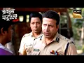 Police क्यों पड़ी है एक Truck Driver के पीछे? | Crime Patrol Satark | Inspector Series