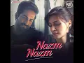 Nazm Nazm - Arko Vocals Only