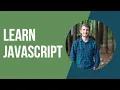 Learn JavaScript - If Statements and Boolean Logic