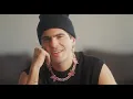Fer Vazquez, Chili Fernandez, Candu Domínguez, Zhae - Prometí (Video Oficial)