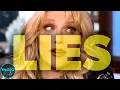 Download Lagu 10 Career Finishing Rumors That Turned Out to Be FALSE