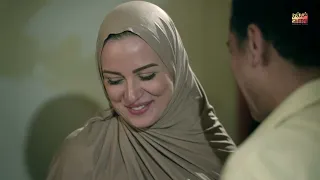 استعيد ذكريات رمضان بكل تفاصيلها في مسلسل رمضان كريم الحلقة الثامنة 08 