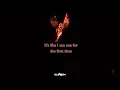 Illenium, Blanke & Bipolar Sunshine - Gorgeous Lyrics