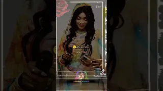 مروه الدوليه براي براي اكسبلور تيك توك السودان جديد رقص المراه 