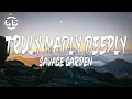 Download Lagu Savage Garden - Truly Madly Deeply (Lyrics)