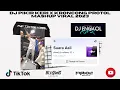 Download Lagu DJ PIKIR KERI X KRONCONG PROTOL MASHUP VIRAL 2023