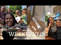 Download Lagu WEEKLY VLOG:More Home updates|Family Time| New Decofurn Furniture|Feminine Maintenance and more