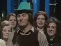 Donny Osmond - Puppy Love ( TOTP ) 1972