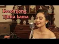 Download Lagu Keroncong Tempo Dulu | Lagu-Lagu Lawas Penuh Kenangan