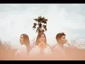 Download Lagu Sophia Utami - Semu [Official Music Video]
